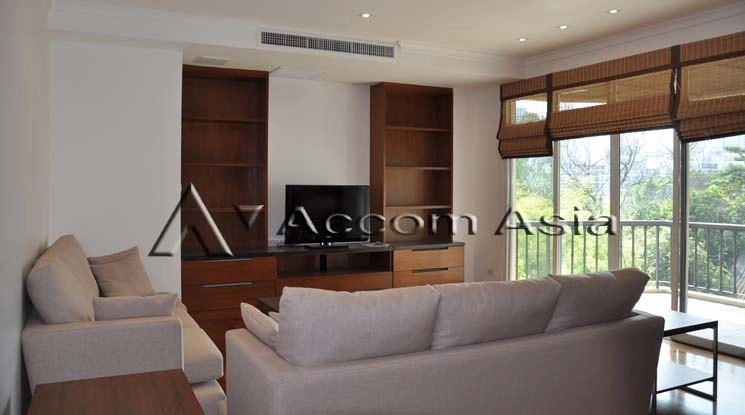  Cadogan Private Residence Condominium  3 Bedroom for Rent BTS Phrom Phong in Sukhumvit Bangkok