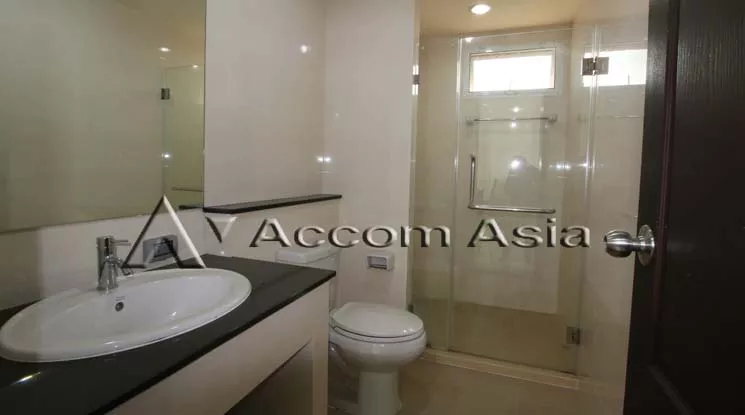 8  2 br Condominium For Rent in Sukhumvit ,Bangkok BTS Phrom Phong at The Amethyst 13000439