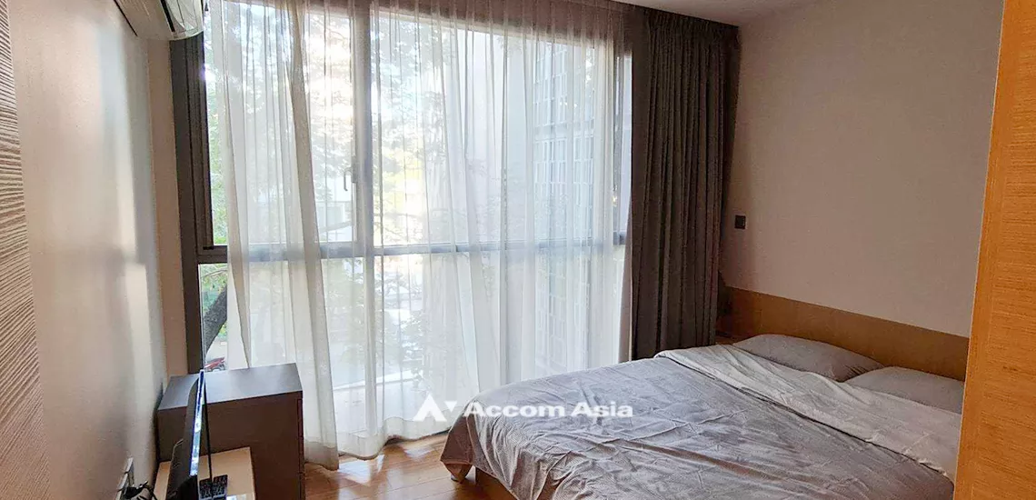 4  2 br Condominium For Rent in Sukhumvit ,Bangkok BTS Thong Lo at Via Botani 13000445