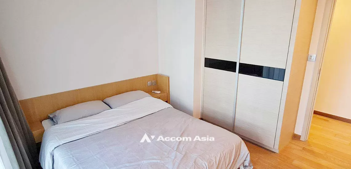 8  2 br Condominium For Rent in Sukhumvit ,Bangkok BTS Thong Lo at Via Botani 13000445