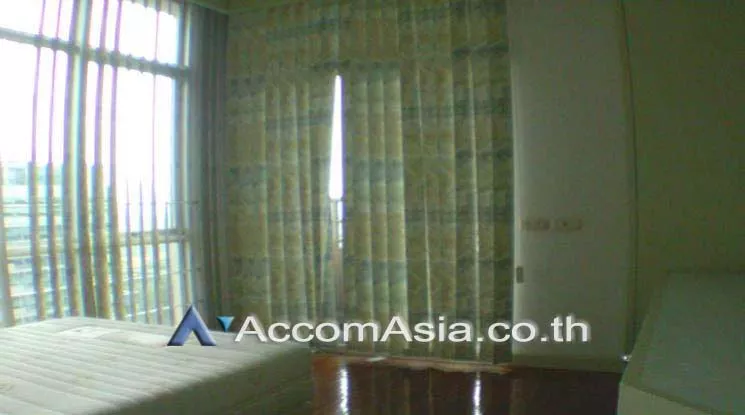 7  3 br Condominium for rent and sale in Ploenchit ,Bangkok BTS Chitlom at Grand Langsuan 20837