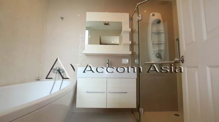 15  1 br Condominium for rent and sale in Sukhumvit ,Bangkok BTS Phrom Phong at Baan Siri 31 Condominium 13000462