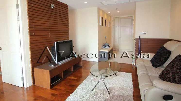 17  1 br Condominium for rent and sale in Sukhumvit ,Bangkok BTS Phrom Phong at Baan Siri 31 Condominium 13000462