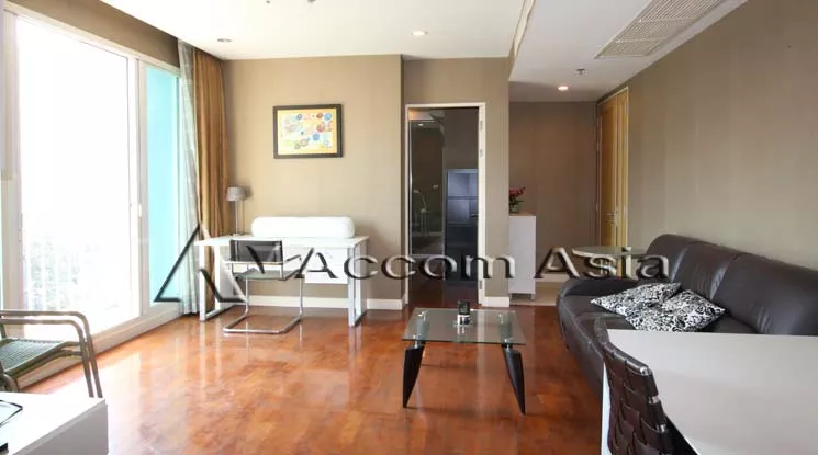 9  1 br Condominium for rent and sale in Sukhumvit ,Bangkok BTS Phrom Phong at Baan Siri 31 Condominium 13000463