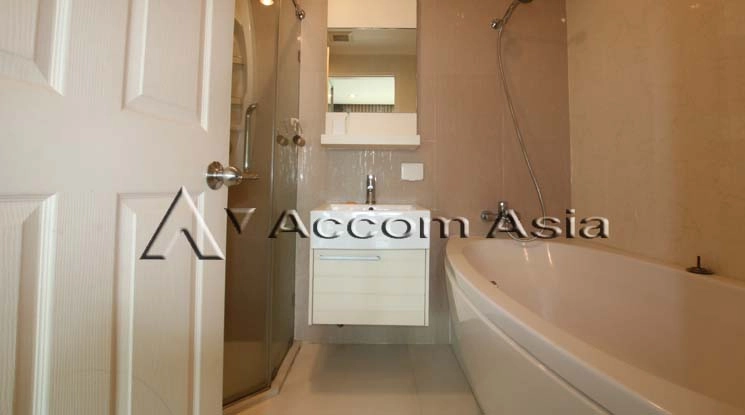 8  1 br Condominium for rent and sale in Sukhumvit ,Bangkok BTS Phrom Phong at Baan Siri 31 Condominium 13000463