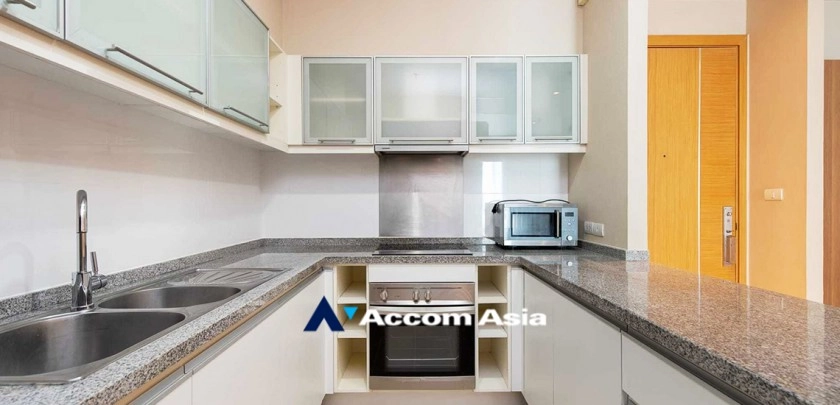 5  2 br Condominium for rent and sale in Sukhumvit ,Bangkok BTS Asok - MRT Sukhumvit at Millennium Residence @ Sukhumvit 13000465