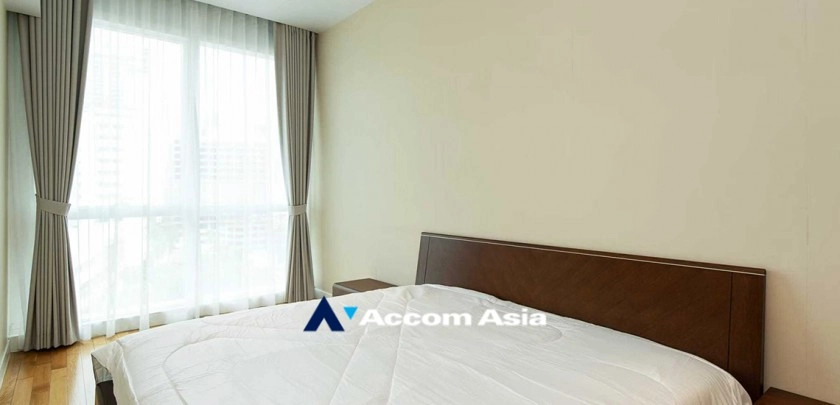 7  2 br Condominium for rent and sale in Sukhumvit ,Bangkok BTS Asok - MRT Sukhumvit at Millennium Residence @ Sukhumvit 13000465