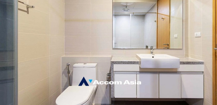 9  2 br Condominium for rent and sale in Sukhumvit ,Bangkok BTS Asok - MRT Sukhumvit at Millennium Residence @ Sukhumvit 13000465