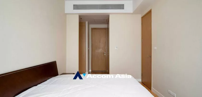 8  2 br Condominium for rent and sale in Sukhumvit ,Bangkok BTS Asok - MRT Sukhumvit at Millennium Residence 13000465