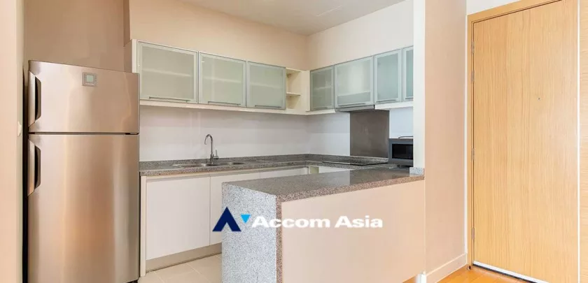 4  2 br Condominium for rent and sale in Sukhumvit ,Bangkok BTS Asok - MRT Sukhumvit at Millennium Residence 13000465