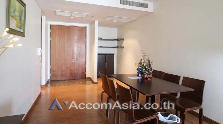  1  2 br Condominium for rent and sale in Sukhumvit ,Bangkok BTS Asok - MRT Sukhumvit at The Lakes 20839
