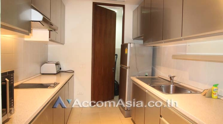 unitBig Balcony, Pet friendly |  2 Bedrooms  Condominium For Rent & Sale in Sukhumvit, Bangkok  near BTS Asok - MRT Sukhumvit (20839)