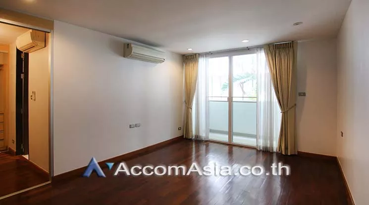 11  4 br House For Rent in Sukhumvit ,Bangkok BTS Phrom Phong 13000485