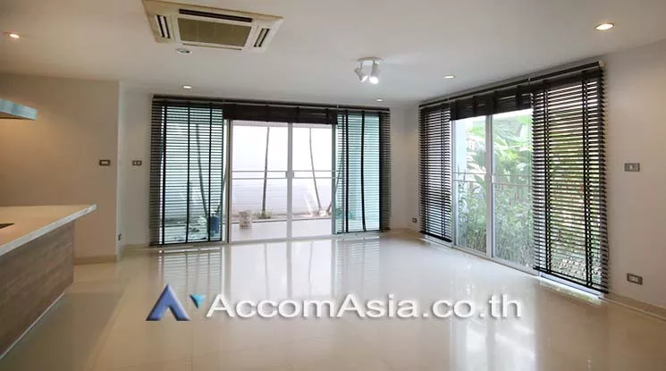 7  4 br House For Rent in Sukhumvit ,Bangkok BTS Phrom Phong 13000485