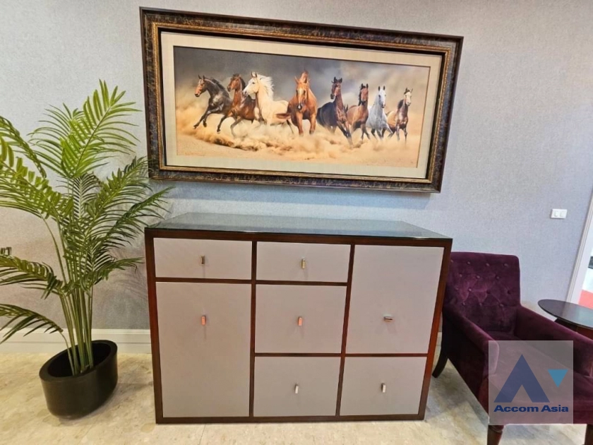 4  5 br House for rent and sale in Bang Na ,Bangkok BTS Bearing at House in compound 13000493