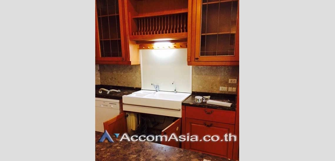11  5 br House for rent and sale in Bang Na ,Bangkok BTS Bearing at House in compound 13000494