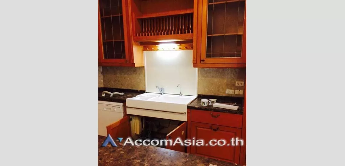 11  5 br House For Sale in Bangna ,Bangkok BTS Bearing at House in compound 13000494