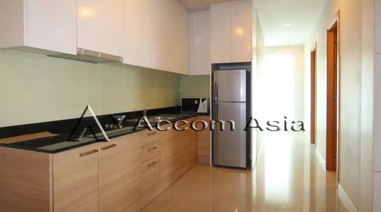 5  2 br Condominium for rent and sale in Phaholyothin ,Bangkok MRT Phetchaburi at Circle 1 Condominium 13000496