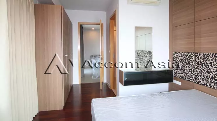 7  2 br Condominium for rent and sale in Phaholyothin ,Bangkok MRT Phetchaburi at Circle 1 Condominium 13000496