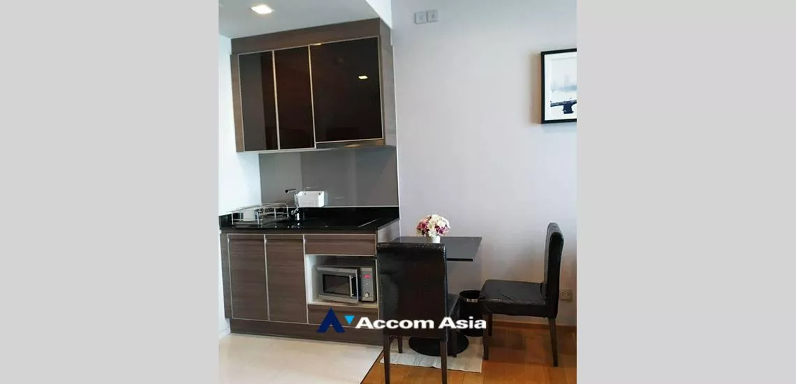  1  1 br Condominium for rent and sale in Sukhumvit ,Bangkok BTS Thong Lo at Keyne By Sansiri 13000514