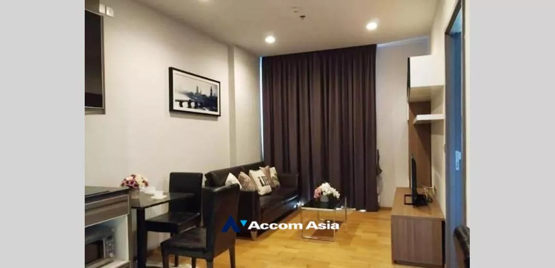  2  1 br Condominium for rent and sale in Sukhumvit ,Bangkok BTS Thong Lo at Keyne By Sansiri 13000514