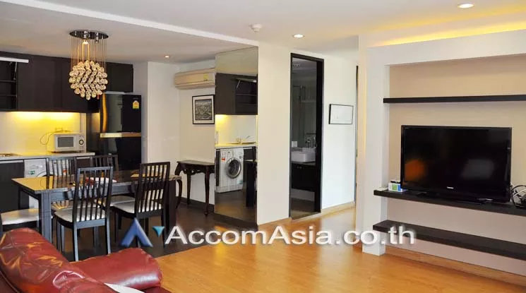 4  3 br Condominium For Rent in Sukhumvit ,Bangkok BTS Thong Lo at 59 Heritage 13000526