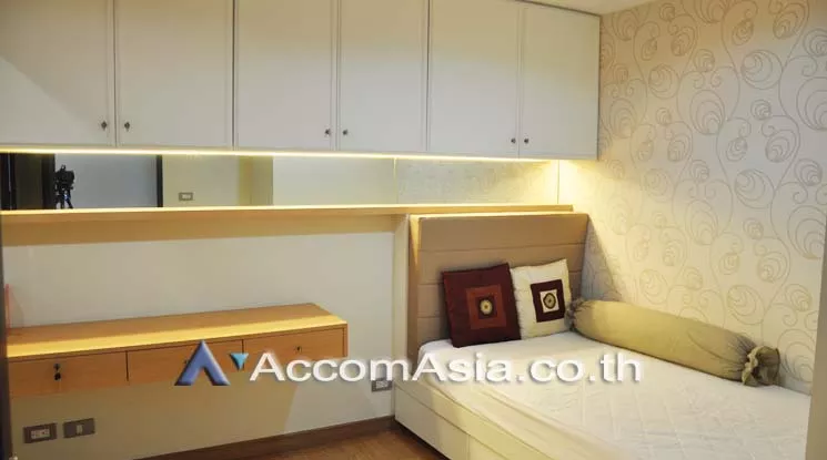 7  3 br Condominium For Rent in Sukhumvit ,Bangkok BTS Thong Lo at 59 Heritage 13000526