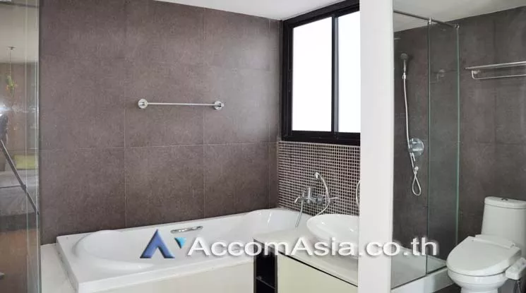 9  3 br Condominium For Rent in Sukhumvit ,Bangkok BTS Thong Lo at 59 Heritage 13000526