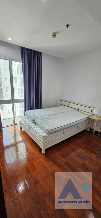 8  2 br Condominium for rent and sale in Sukhumvit ,Bangkok BTS Nana at The Prime 11 13000527