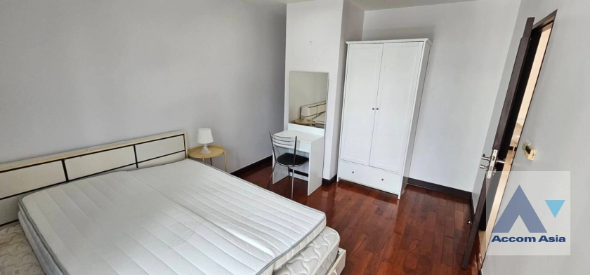 9  2 br Condominium for rent and sale in Sukhumvit ,Bangkok BTS Nana at The Prime 11 13000527