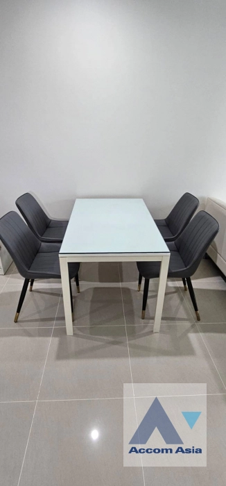 4  2 br Condominium for rent and sale in Sukhumvit ,Bangkok BTS Nana at The Prime 11 13000527