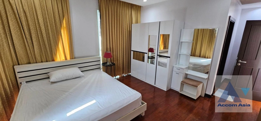 7  2 br Condominium for rent and sale in Sukhumvit ,Bangkok BTS Nana at The Prime 11 13000527