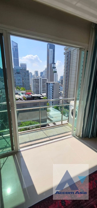 5  2 br Condominium for rent and sale in Sukhumvit ,Bangkok BTS Nana at The Prime 11 13000527