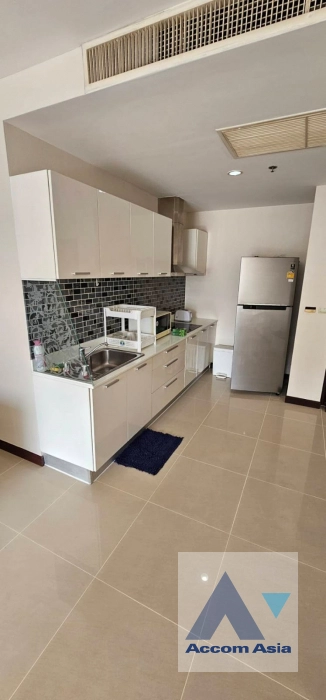  1  2 br Condominium for rent and sale in Sukhumvit ,Bangkok BTS Nana at The Prime 11 13000527