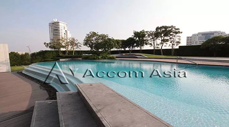 Corner Unit |  Ceil By Sansiri Condominium  1 Bedroom for Rent BTS Ekkamai in Sukhumvit Bangkok