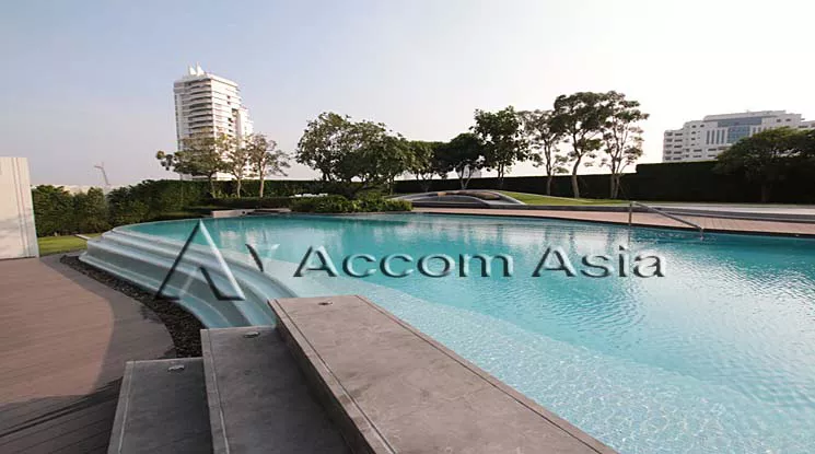  2  1 br Condominium For Rent in Sukhumvit ,Bangkok BTS Ekkamai at Ceil By Sansiri 13000532