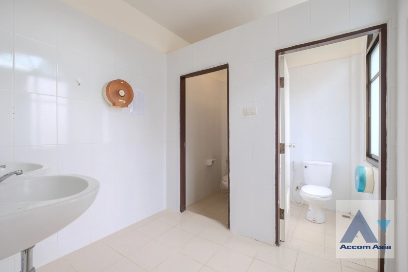 10  House For Rent in Phaholyothin ,Bangkok  13000541