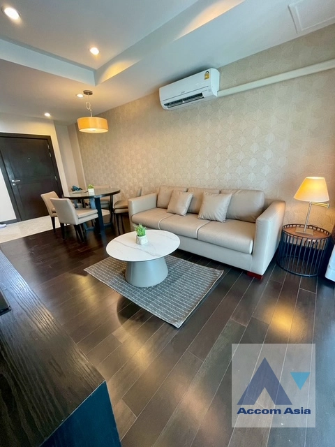 unitFully Furnished |  2 Bedrooms  Condominium For Rent & Sale in Sathorn, Bangkok  near BTS Sala Daeng - MRT Lumphini (13000576)