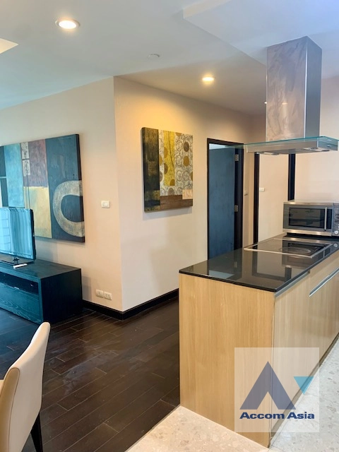  1  2 br Condominium for rent and sale in Sathorn ,Bangkok BTS Sala Daeng - MRT Lumphini at Sathorn Gardens 13000576