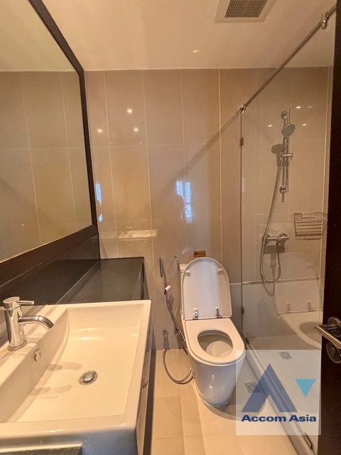 6  2 br Condominium for rent and sale in Sathorn ,Bangkok BTS Sala Daeng - MRT Lumphini at Sathorn Gardens 13000576