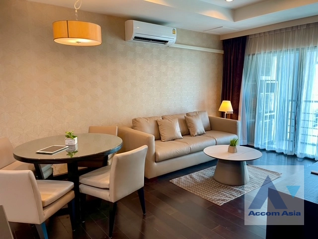 unitFully Furnished |  2 Bedrooms  Condominium For Rent & Sale in Sathorn, Bangkok  near BTS Sala Daeng - MRT Lumphini (13000576)