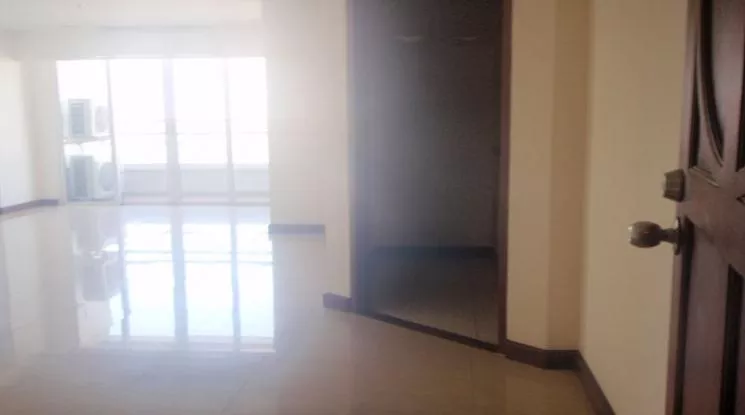  1  3 br Condominium For Rent in Rama 3 ,Bangkok BRT Rama III Bridge at River Heaven 20847