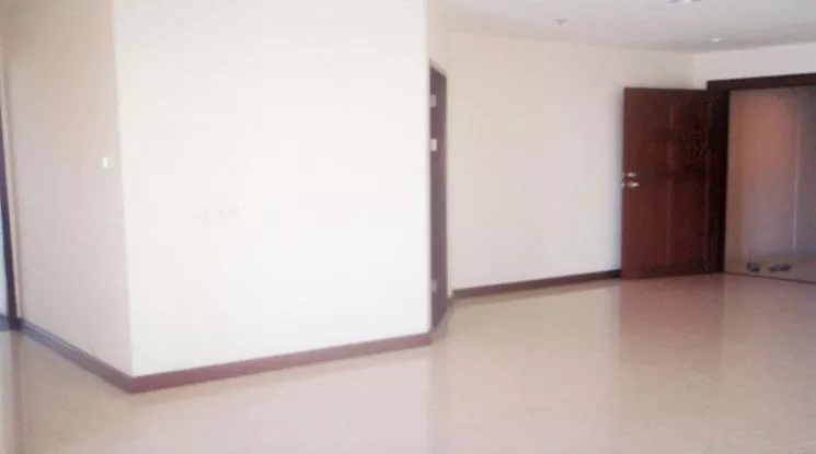 6  3 br Condominium For Rent in Rama 3 ,Bangkok BRT Rama III Bridge at River Heaven 20847