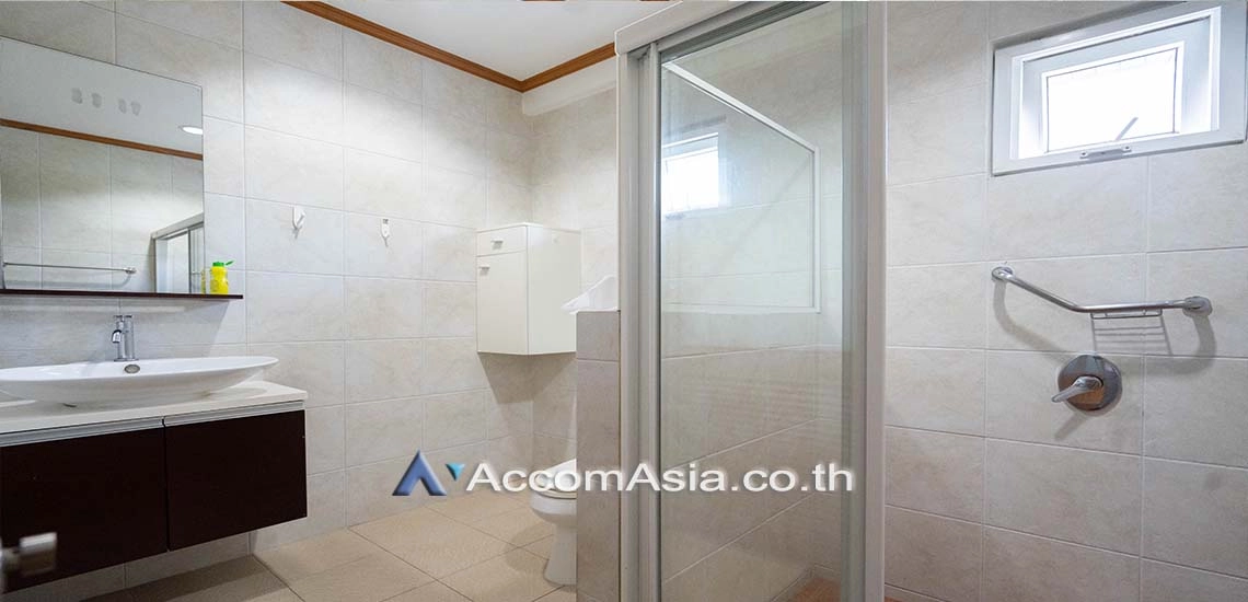 13  3 br House for rent and sale in Sukhumvit ,Bangkok BTS Phra khanong 13000588