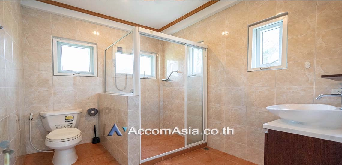 14  3 br House for rent and sale in Sukhumvit ,Bangkok BTS Phra khanong 13000588