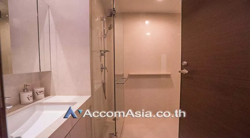 8  3 br Condominium For Rent in Sukhumvit ,Bangkok BTS Thong Lo at Quattro Thonglor 13000592