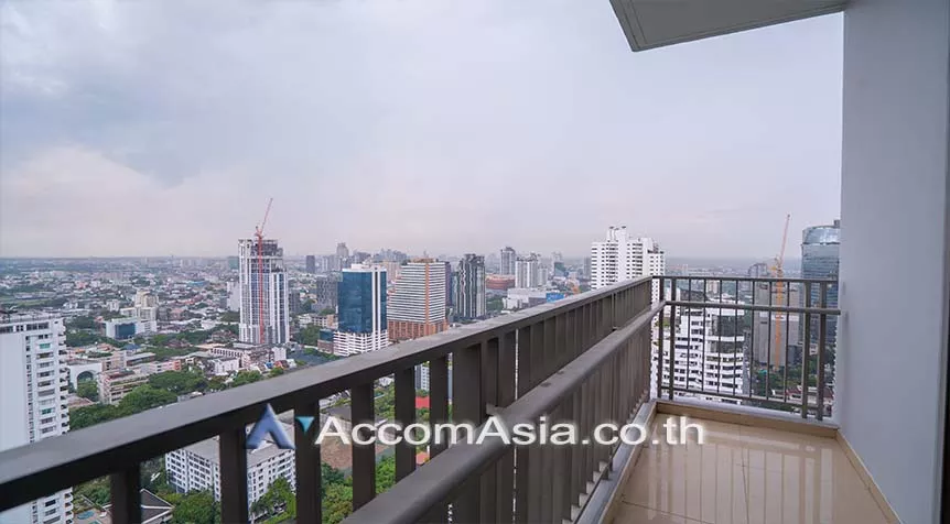 4  3 br Condominium For Rent in Sukhumvit ,Bangkok BTS Thong Lo at Quattro Thonglor 13000592
