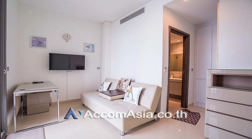  1  3 br Condominium For Rent in Sukhumvit ,Bangkok BTS Thong Lo at Quattro Thonglor 13000592