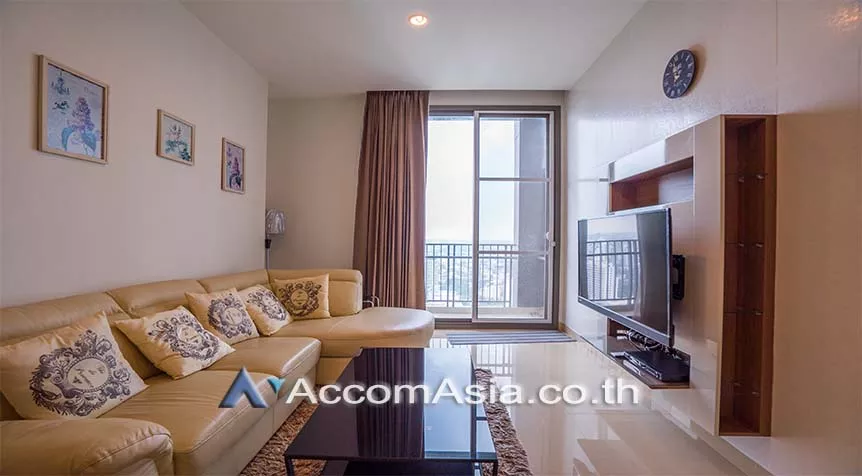  2  3 br Condominium For Rent in Sukhumvit ,Bangkok BTS Thong Lo at Quattro Thonglor 13000592