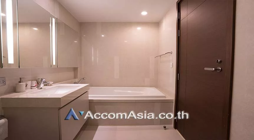 10  3 br Condominium For Rent in Sukhumvit ,Bangkok BTS Thong Lo at Quattro Thonglor 13000592